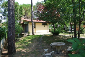 Villa Livia